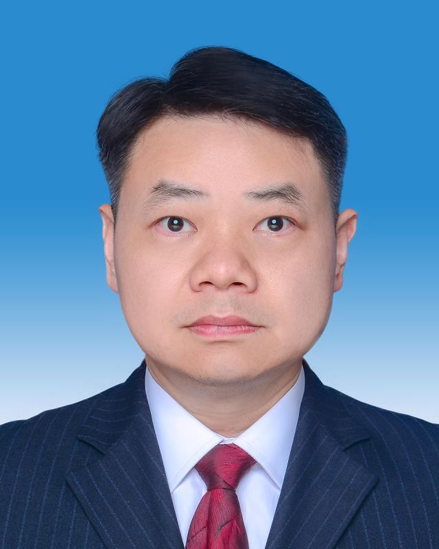 梁志強442830197101035112.jpg