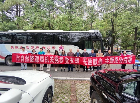 圖片1.jpg