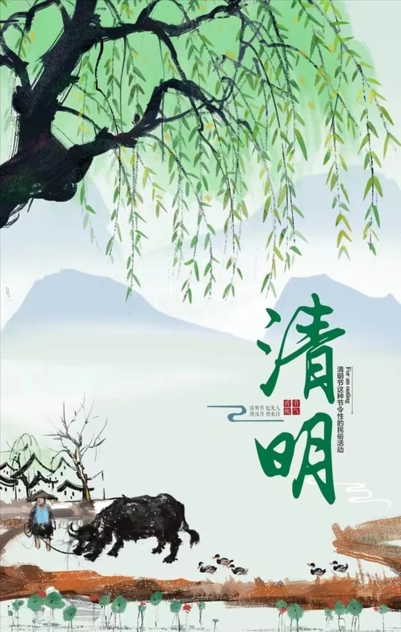 微信圖片_20220406180737.jpg