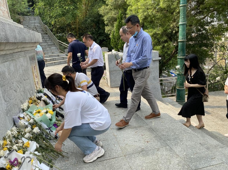 圖片7.jpg