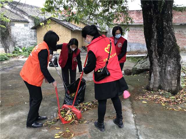 微信圖片_20220421171909.jpg