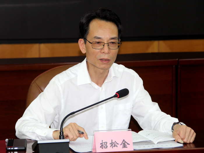 微信圖片編輯02.jpg