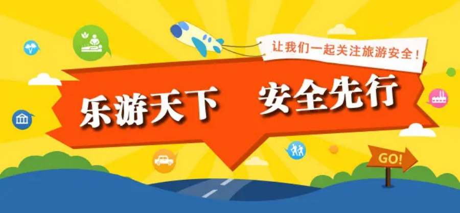 圖片3.png