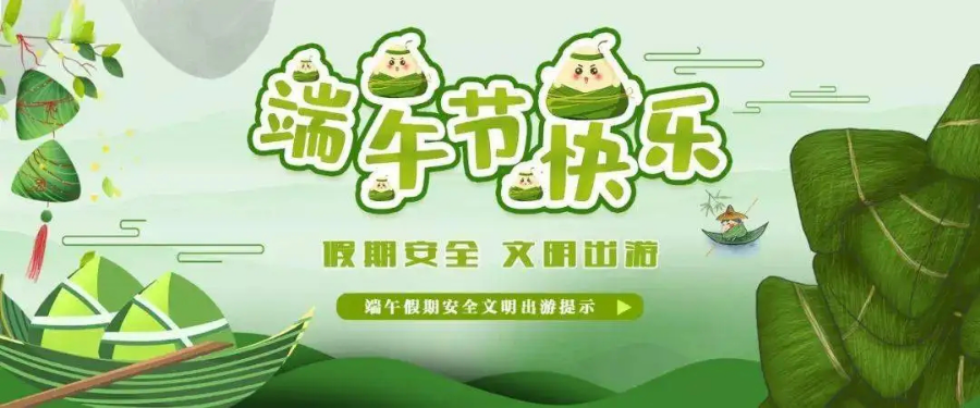 圖片1.png