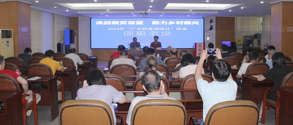 微信圖片10.jpg