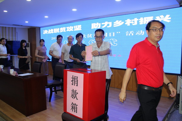 微信圖片30.jpg