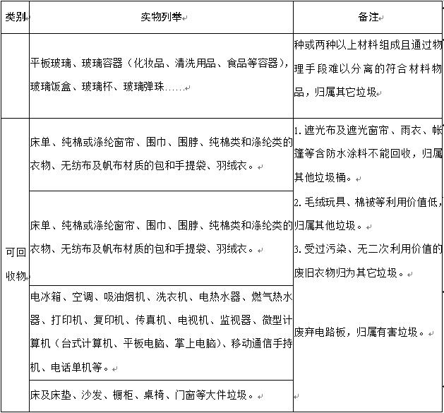 分類明細表2.jpg