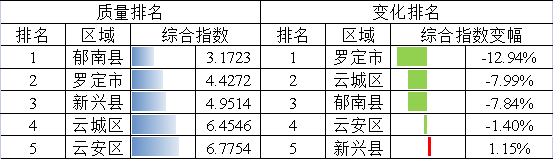 微信圖片_20220608095314.png