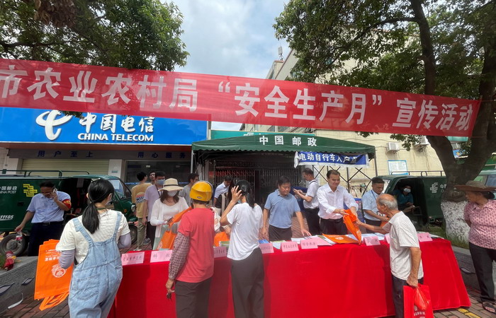 QQ圖片10.jpg