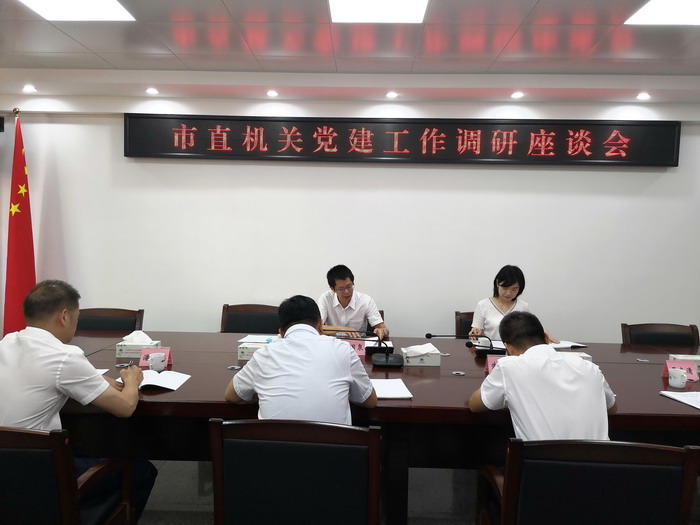 微信圖片02.jpg