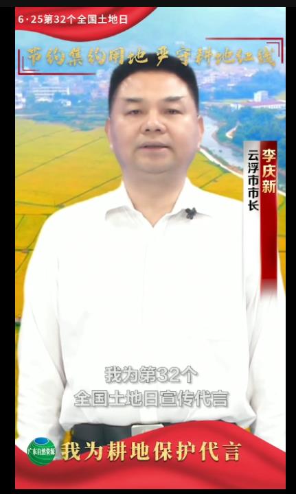 圖片1.jpg