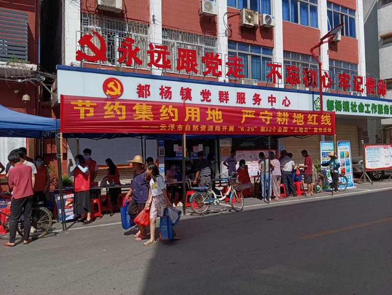 圖片9.jpg