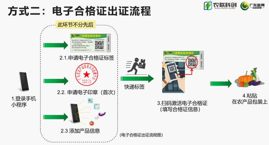 圖片5.jpg