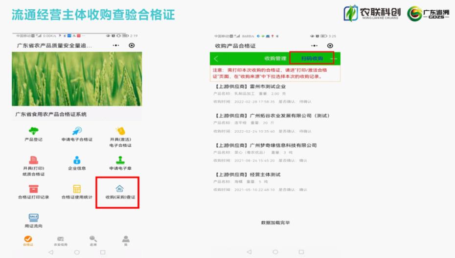 圖片10.jpg