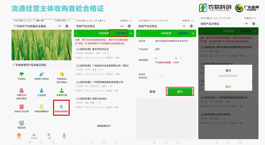 圖片11.jpg