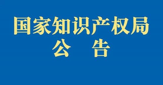 圖片1.jpg