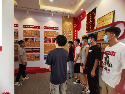 微信圖片_20220712171558.jpg