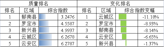 微信圖片_20220714095016.png