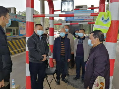 微信圖片1.jpg