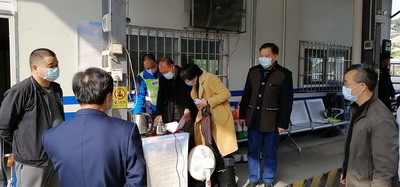 微信圖片4.jpg