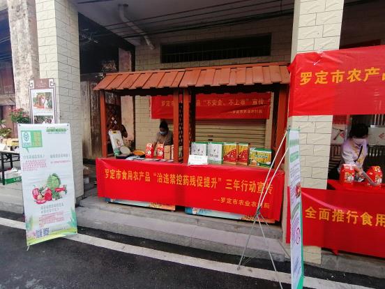 圖片3.jpg