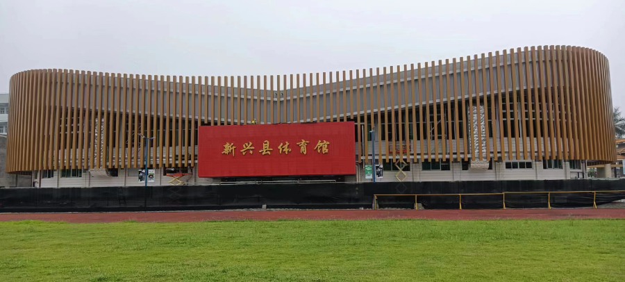 圖片13.png