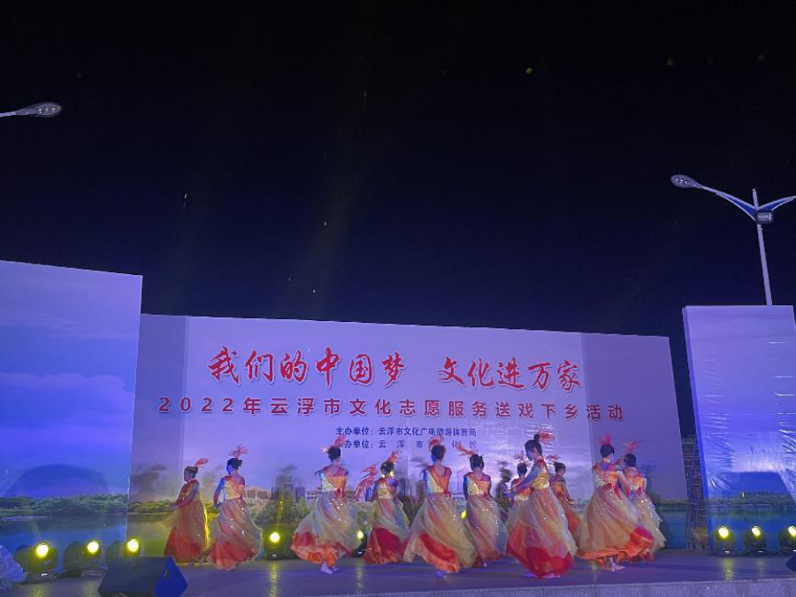 圖片3.png