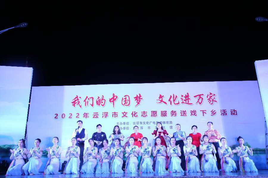 圖片2.png