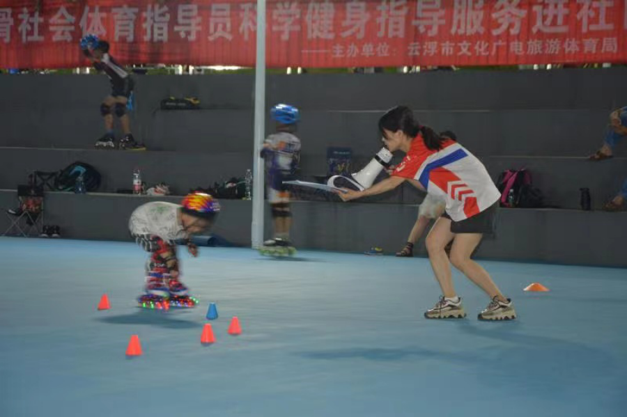 圖片2.png