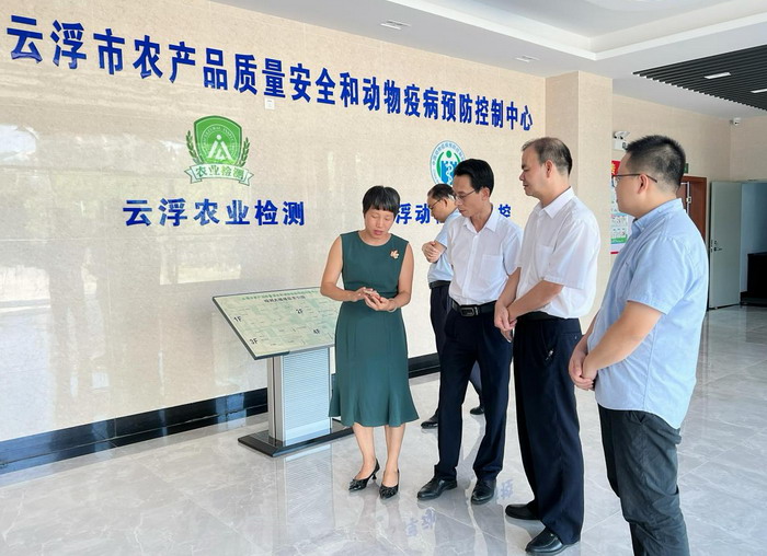 QQ圖片20220825160338.jpg