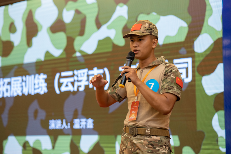 選手路演.jpg
