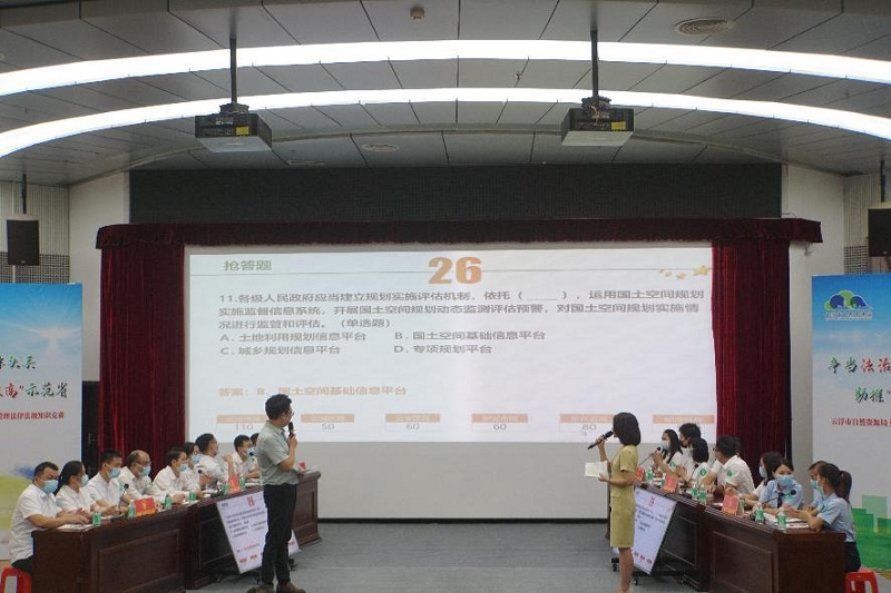 圖片3.jpg