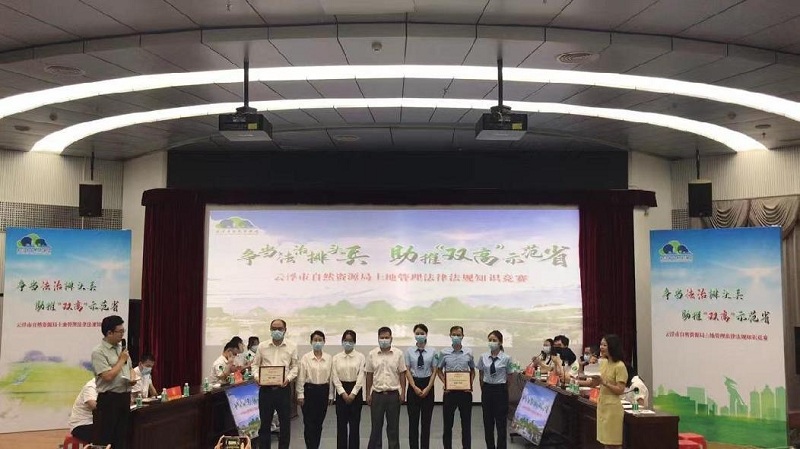 圖片4.jpg