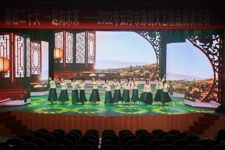 圖片2：小組唱《嘆早茶》.jpg