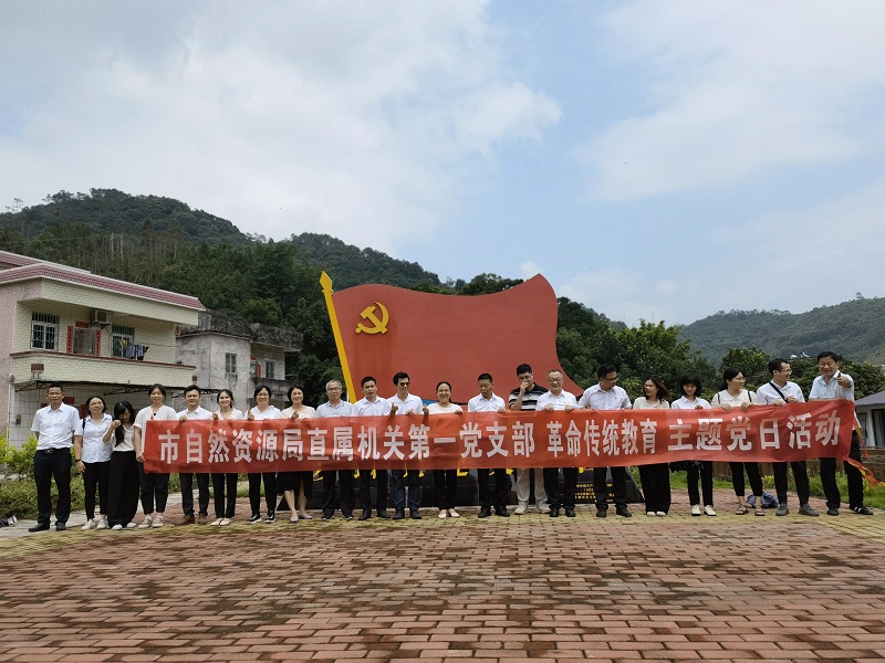 圖片4.jpg