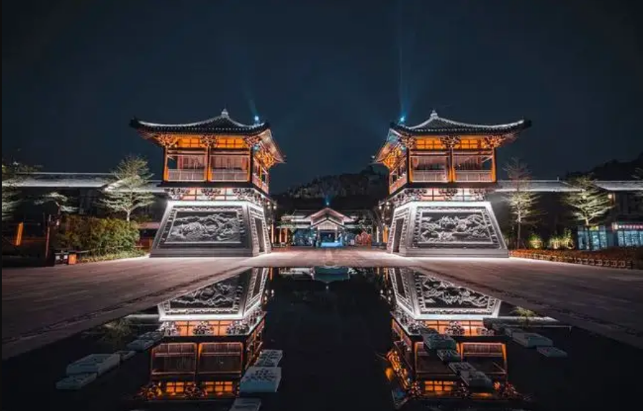 圖片1.png