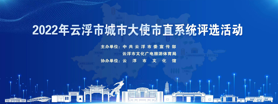 圖片1.png