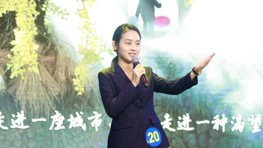 圖片4.png