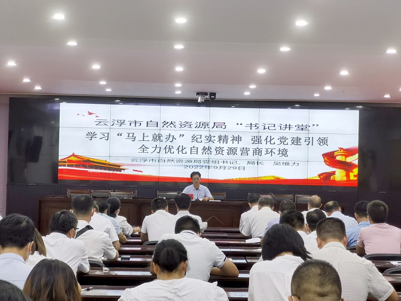 圖片1.jpg