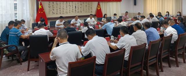 云城第二次召開電氣協(xié)調(diào)會jpg.jpg