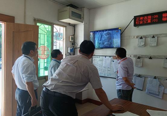 雙隨機(jī)一公開檢查 03.jpg