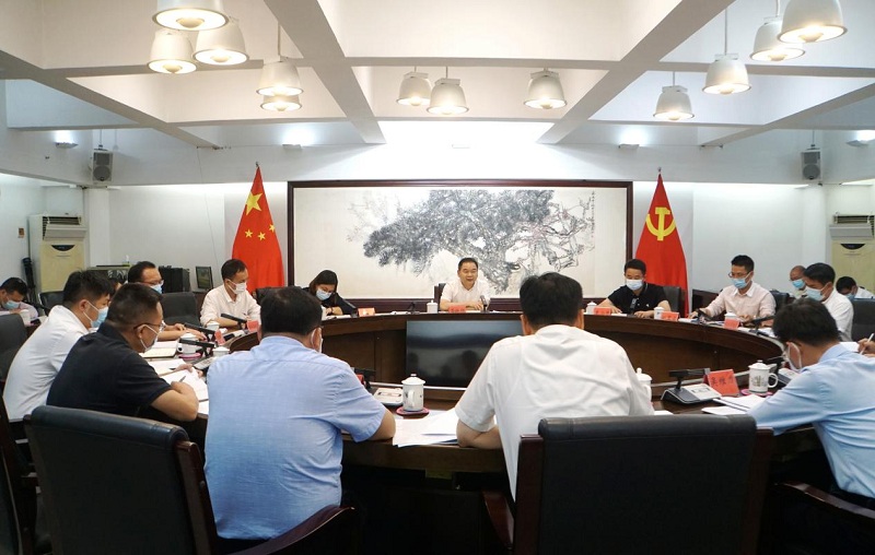 圖片2.jpg