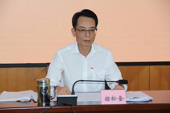 圖片1.jpg