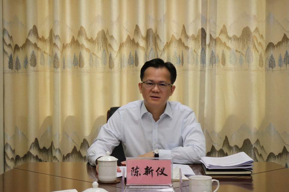 微信圖片_20221102182730.jpg