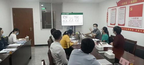 圖片1.jpg