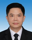 3黃旺.jpg