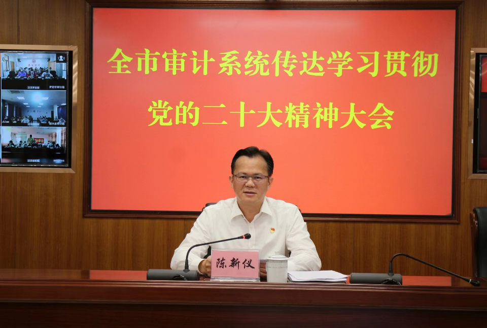 微信圖片_20221110231731.jpg