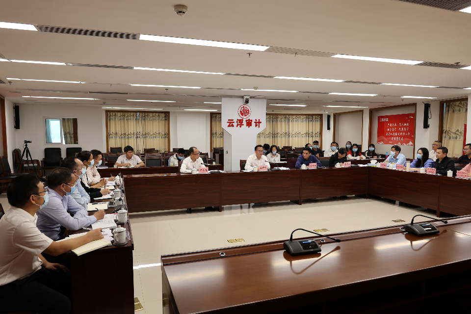 微信圖片_20221116200026.jpg