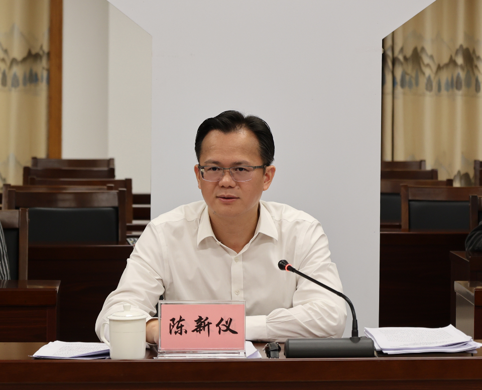 微信圖片_20221116200017.jpg