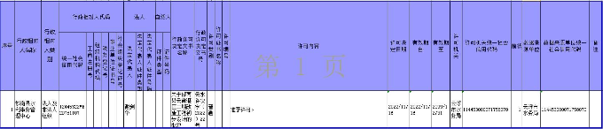 行政許可（水保辦1117）.jpg